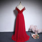 New style a line long evening dress prom dress      fg177