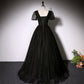 A-line evening dress new prom dress party gowns     fg210