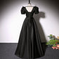 A-line evening dress new prom dress party gowns     fg211