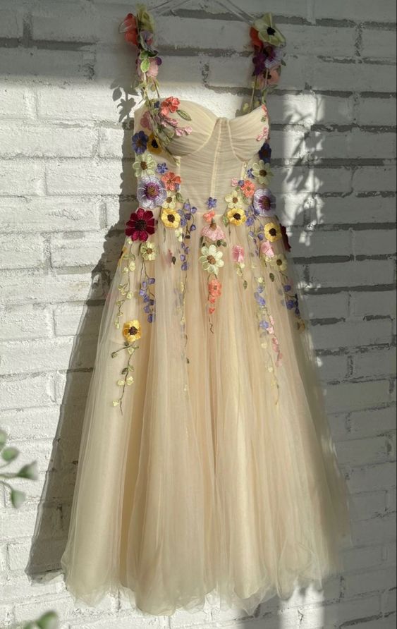 Silver Evening Dress Sequin 2 Piece Mother Dress Sheath Split V Neck Flower Ankle  Length Party Dress – TD Mercado