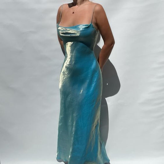 Prom Dresses, Popular Newest Evening Dresses, Simple Dresses    fg816